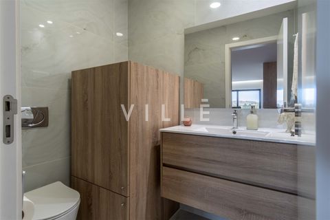Lejlighed i Trofa, Porto, Trofa - € 299.000 | Ref: PO2373 - foto 12