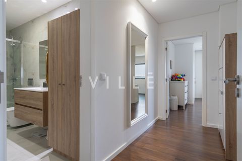Lejlighed i Trofa, Porto, Trofa - € 299.000 | Ref: PO2373 - foto 14