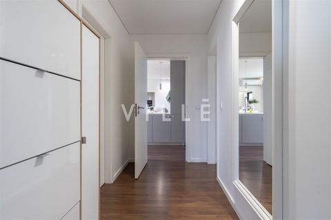 Lejlighed i Trofa, Porto, Trofa - € 299.000 | Ref: PO2373 - foto 15
