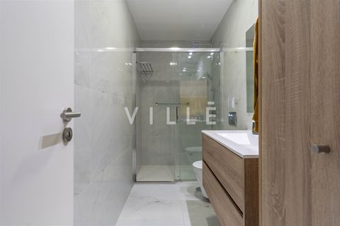 Lejlighed i Trofa, Porto, Trofa - € 299.000 | Ref: PO2373 - foto 16