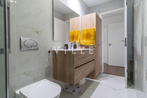 Lejlighed i Trofa, Porto, Trofa - € 299.000 | Ref: PO2373 - foto 17