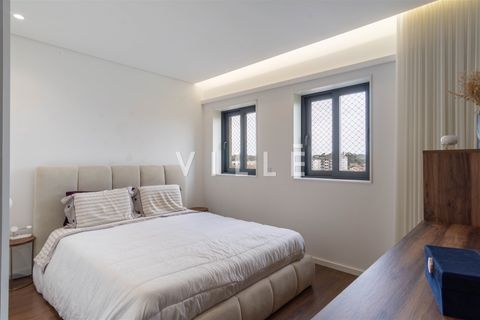 Lejlighed i Trofa, Porto, Trofa - € 299.000 | Ref: PO2373 - foto 19