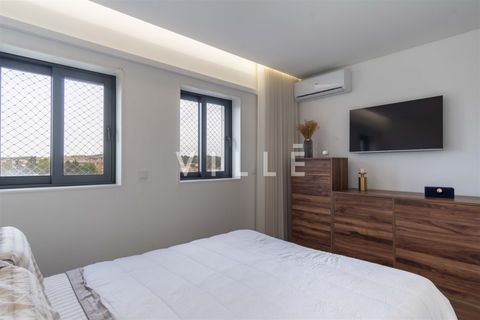 Lejlighed i Trofa, Porto, Trofa - € 299.000 | Ref: PO2373 - foto 21