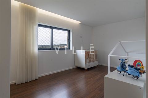 Lejlighed i Trofa, Porto, Trofa - € 299.000 | Ref: PO2373 - foto 22