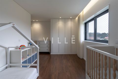 Lejlighed i Trofa, Porto, Trofa - € 299.000 | Ref: PO2373 - foto 23