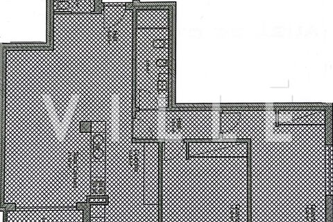 Lejlighed i Trofa, Porto, Trofa - € 299.000 | Ref: PO2373 - foto 25