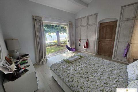 Villa i Cabris, Alpes-Maritimes, Cabris - € 1.490.000 | Ref: getkey_u_525509474 - foto 11