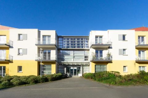 Lejlighed i Plescop, Morbihan, Plescop - € 94.625 | Ref: 240119-112235 - foto 2