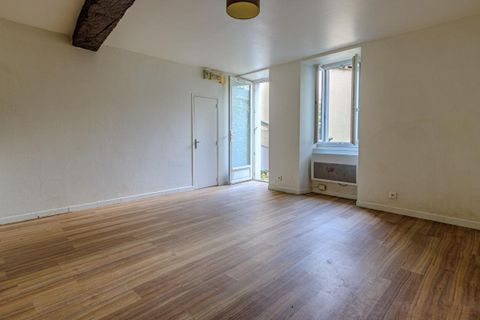 Leilighet i Angers, Maine-et-Loire, Angers - € 118 800 | Ref: getkey_u_525635177 - foto 2