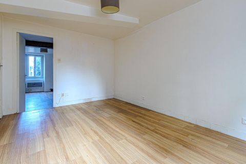 Leilighet i Angers, Maine-et-Loire, Angers - € 118 800 | Ref: getkey_u_525635177 - foto 5