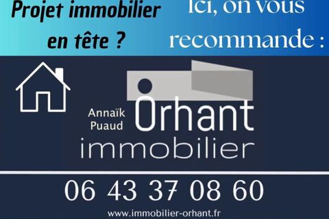 Leilighet i Vannes, Morbihan, Vannes - € 160 000 | Ref: getkey_10454 - foto 18
