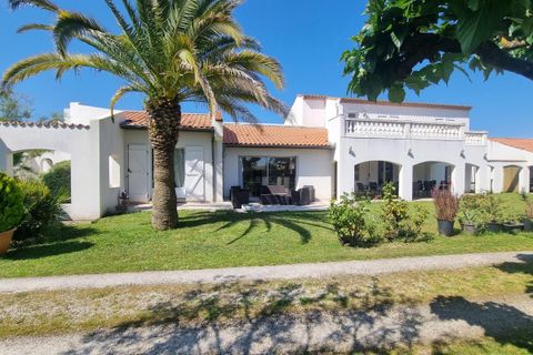 Villa i Gujan-Mestras, Gironde, Gujan-Mestras - € 899.000 | Ref: 4248_FCO - foto 2