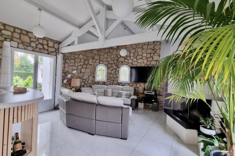 Villa i Gujan-Mestras, Gironde, Gujan-Mestras - € 899.000 | Ref: 4248_FCO - foto 6