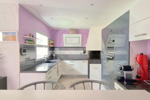 Villa i Gujan-Mestras, Gironde, Gujan-Mestras - € 899.000 | Ref: 4248_FCO - foto 11