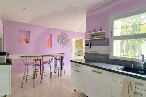 Villa i Gujan-Mestras, Gironde, Gujan-Mestras - € 899.000 | Ref: 4248_FCO - foto 12