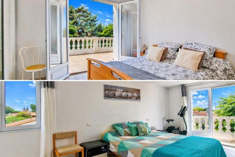 Villa i Gujan-Mestras, Gironde, Gujan-Mestras - € 899.000 | Ref: 4248_FCO - foto 13
