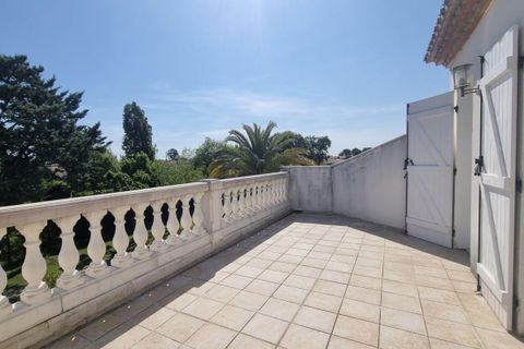 Villa i Gujan-Mestras, Gironde, Gujan-Mestras - € 899.000 | Ref: 4248_FCO - foto 14