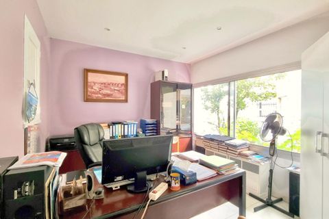 Villa i Gujan-Mestras, Gironde, Gujan-Mestras - € 899.000 | Ref: 4248_FCO - foto 17