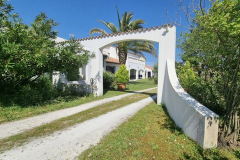 Villa i Gujan-Mestras, Gironde, Gujan-Mestras - € 899.000 | Ref: 4248_FCO - foto 18