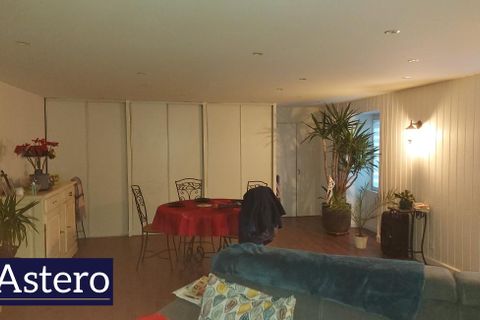 Villa i Saint-Barthelemy, Morbihan, Saint-Barthelemy - € 251.900 | Ref: getkey_u_526130291 - foto 4