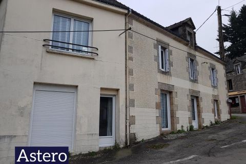 Villa i Saint-Barthelemy, Morbihan, Saint-Barthelemy - € 251.900 | Ref: getkey_u_526130291 - foto 9