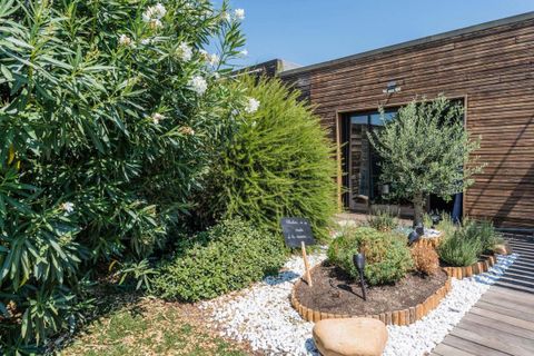 Villa en Lecci, Corse-du-Sud, Lecci - € 1.590.000 | Ref: 4213_GB_8PV - photo 7