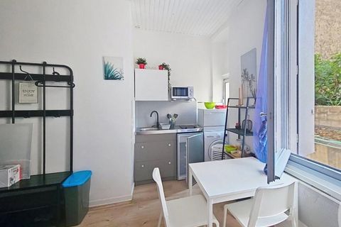 Estudi a Sete, Herault, Sete - € 94.000 | Ref: 3919_YA - foto 2