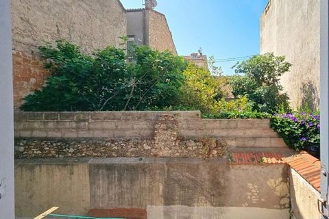 Estudi a Sete, Herault, Sete - € 94.000 | Ref: 3919_YA - foto 6