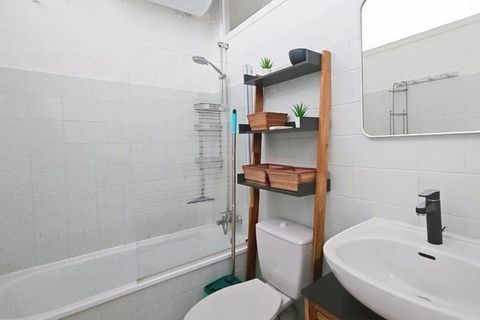 Estudi a Sete, Herault, Sete - € 94.000 | Ref: 3919_YA - foto 7