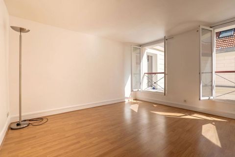 Dupleks i Paris, Paris, Paris - € 598 000 | Ref: 3952_RS - foto 14