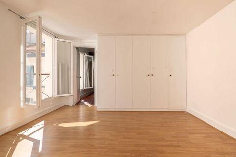 Dupleks i Paris, Paris, Paris - € 598 000 | Ref: 3952_RS - foto 15