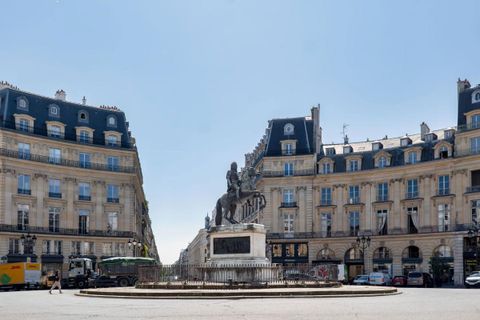 Dupleks i Paris, Paris, Paris - € 598 000 | Ref: 3952_RS - foto 18