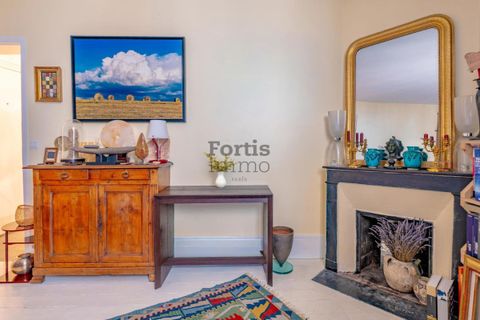 Lejlighed i Paris, Paris, Paris - € 490.000 | Ref: 4224_GJ - foto 5
