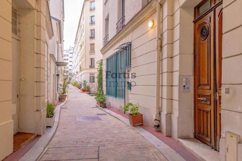 Lejlighed i Paris, Paris, Paris - € 490.000 | Ref: 4224_GJ - foto 13