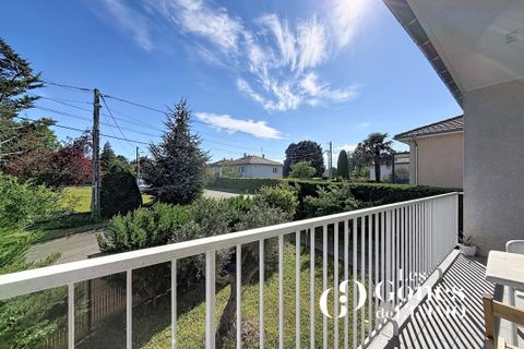 Villa i Craponne, Rhone, Craponne - € 489 000 | Ref: getkey_u_526125359 - foto 10
