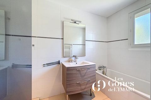 Villa i Craponne, Rhone, Craponne - € 489 000 | Ref: getkey_u_526125359 - foto 13