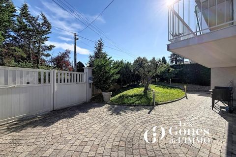 Villa i Craponne, Rhone, Craponne - € 489 000 | Ref: getkey_u_526125359 - foto 16