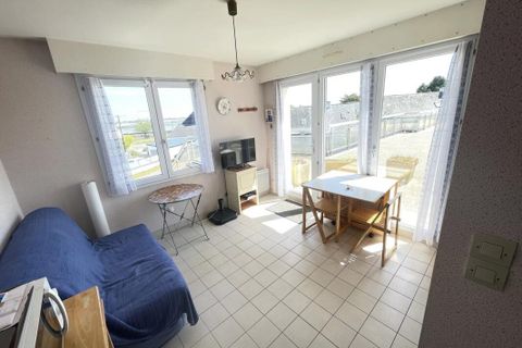 Leilighet i Damgan, Morbihan, Damgan - € 176 800 | Ref: getkey_10446 - foto 4