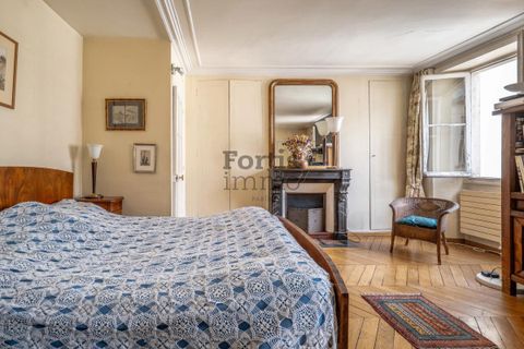 Lejlighed i Paris, Paris, Paris - € 1.365.000 | Ref: 4150_GJ_LL - foto 7