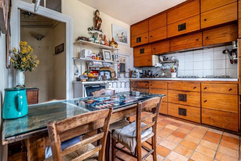 Lejlighed i Paris, Paris, Paris - € 1.365.000 | Ref: 4150_GJ_LL - foto 9