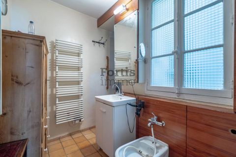 Lejlighed i Paris, Paris, Paris - € 1.365.000 | Ref: 4150_GJ_LL - foto 10