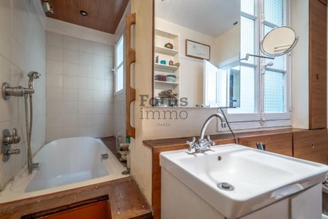 Lejlighed i Paris, Paris, Paris - € 1.365.000 | Ref: 4150_GJ_LL - foto 11