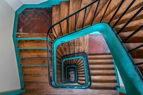Lejlighed i Paris, Paris, Paris - € 1.365.000 | Ref: 4150_GJ_LL - foto 13