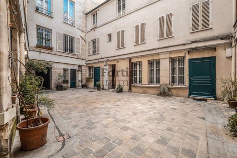 Lejlighed i Paris, Paris, Paris - € 1.365.000 | Ref: 4150_GJ_LL - foto 14