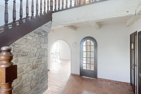 Villa a Caudan, Morbihan, Caudan - € 499.000 | Ref: getkey_u_526048766 - foto 3