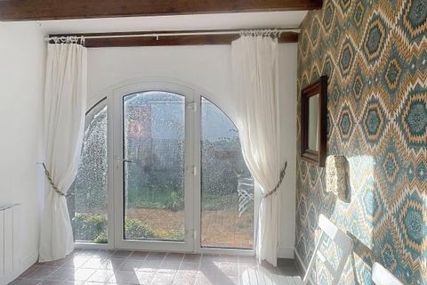 Villa a Caudan, Morbihan, Caudan - € 499.000 | Ref: getkey_u_526048766 - foto 5