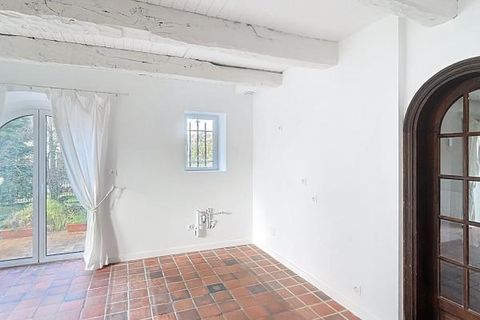 Villa a Caudan, Morbihan, Caudan - € 499.000 | Ref: getkey_u_526048766 - foto 7