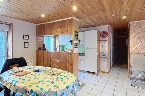 Villa a Caudan, Morbihan, Caudan - € 272.000 | Ref: getkey_u_526044242 - foto 2