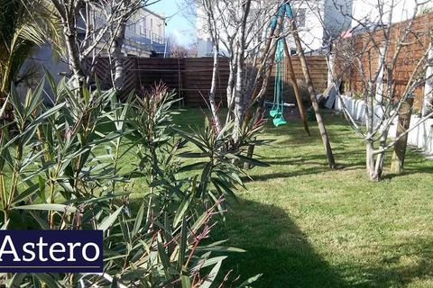 Villa a Caudan, Morbihan, Caudan - € 272.000 | Ref: getkey_u_526044242 - foto 3