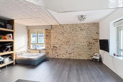 Villa a Caudan, Morbihan, Caudan - € 272.000 | Ref: getkey_u_526044242 - foto 5